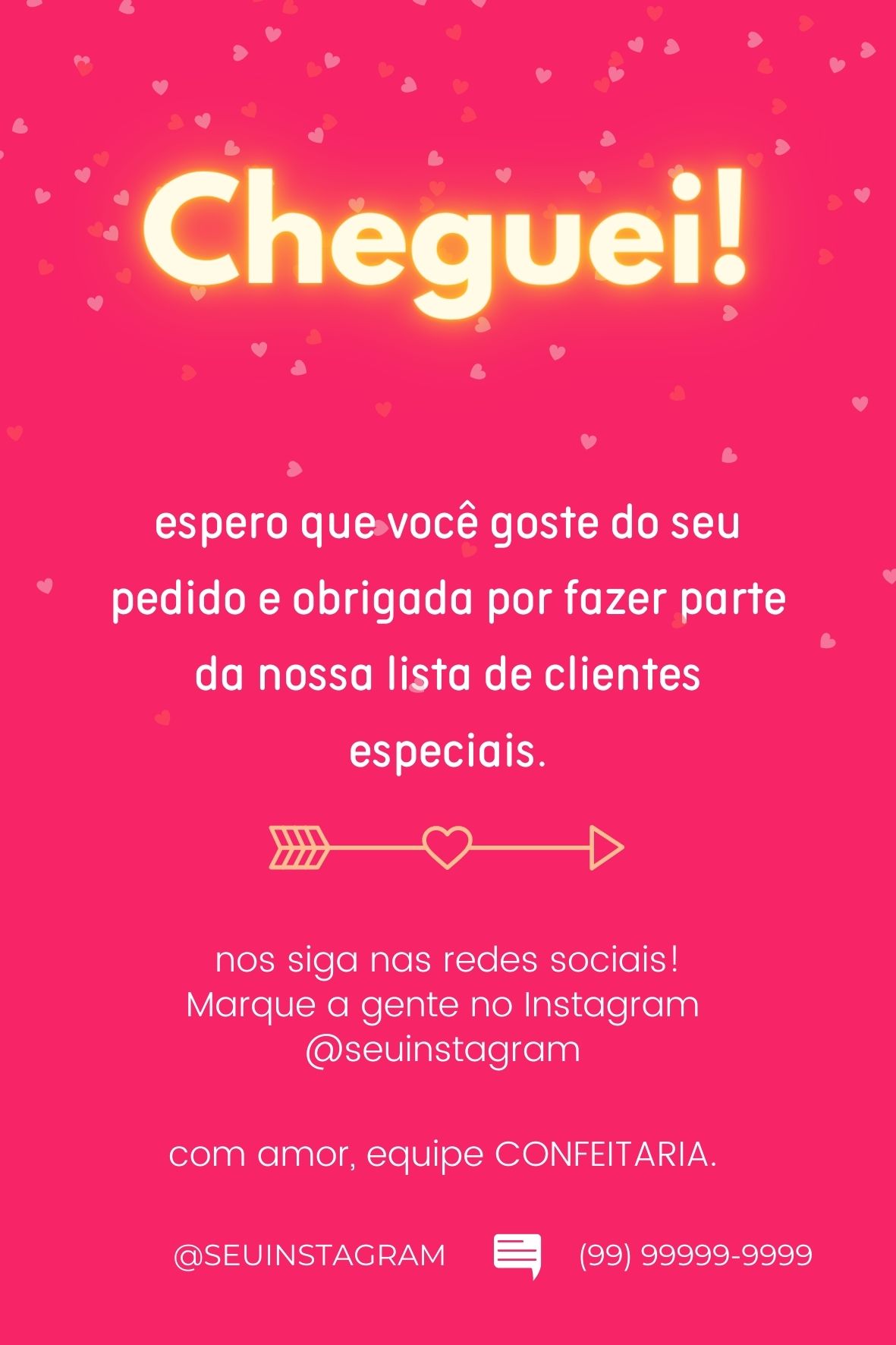 32. Agradecimento de pedido (1)