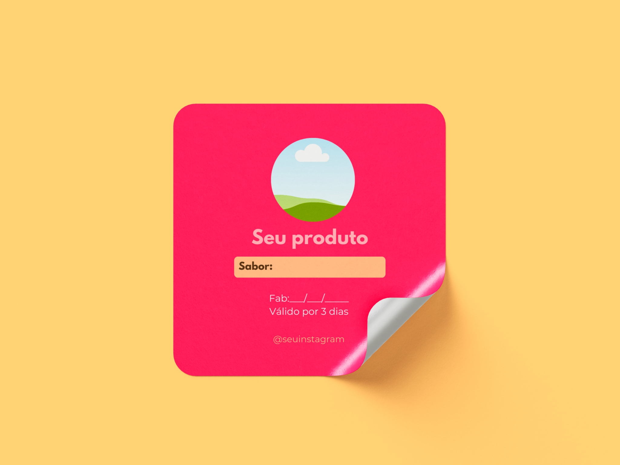 mockup-rot-quadrado