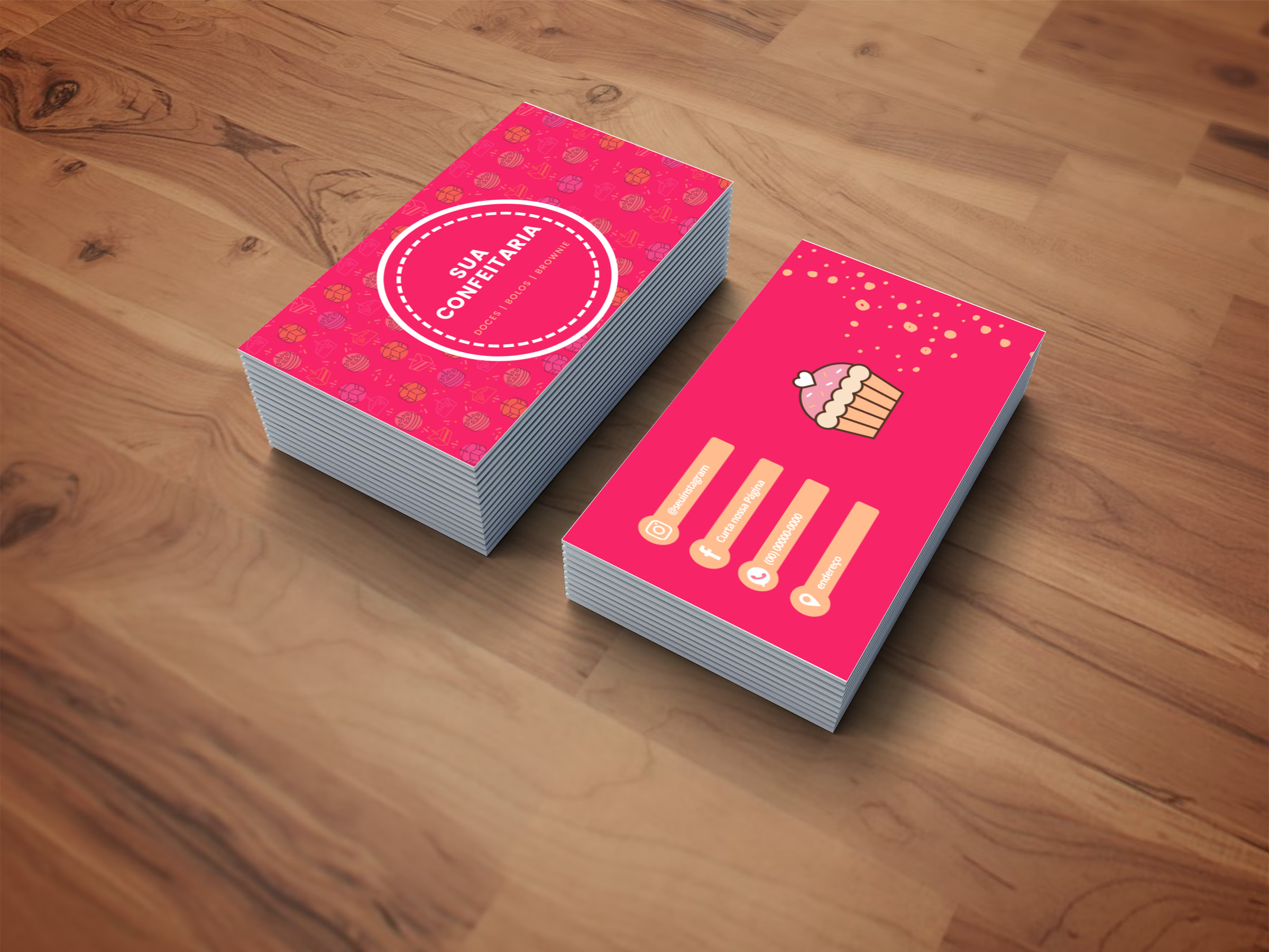 photorealistic-business-card-mockup (8)