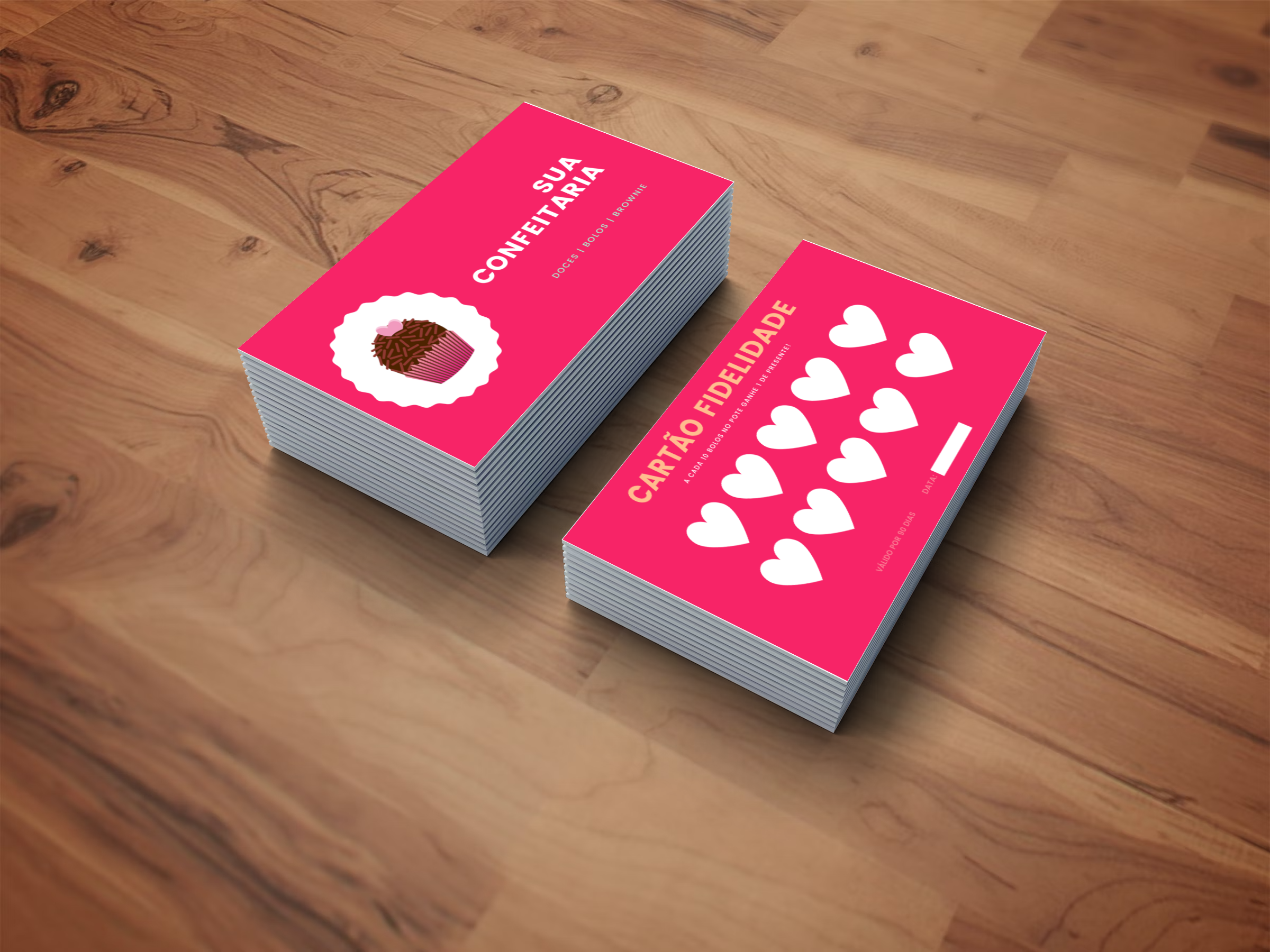 photorealistic-business-card-mockup (9)